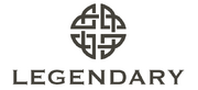Legendary Pictures.png