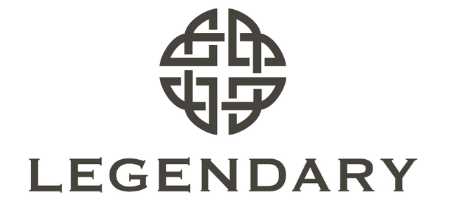 Archivo:Legendary Pictures.png