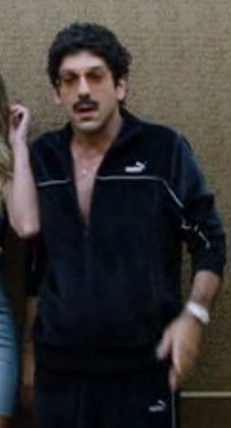 Archivo:Mr Creepy.png