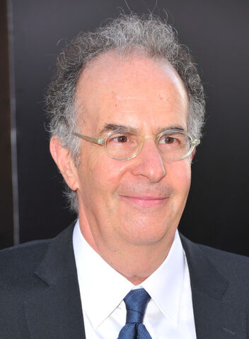 Archivo:Daniel Goldberg.jpg