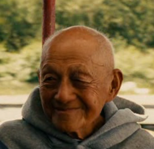 Archivo:Hermano Han.png