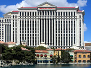 Caesars Palace.jpg