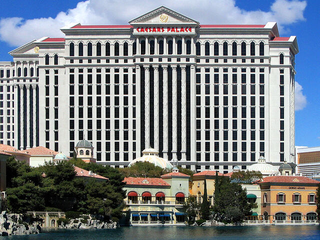 Archivo:Caesars Palace.jpg