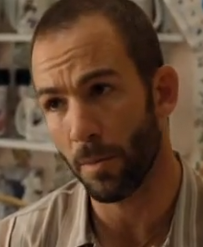 Archivo:Eddie.png