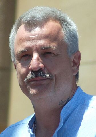 Archivo:Nick Cassavetes.jpg