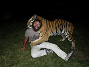 Tigre.png