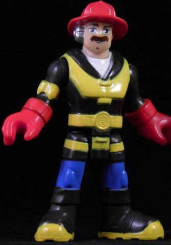 File:Billy Blazes.jpg