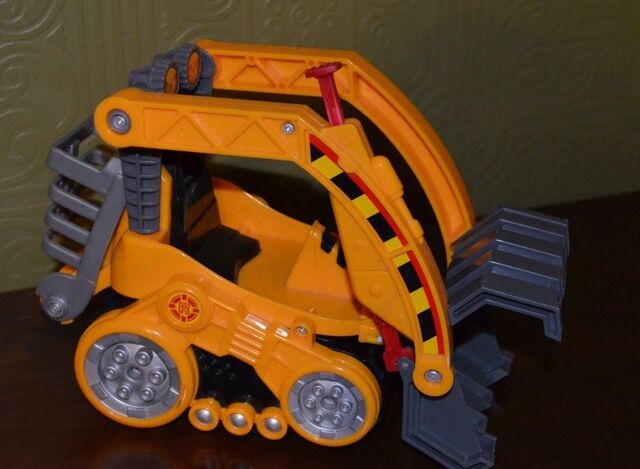 File:Bulldozer.jpg