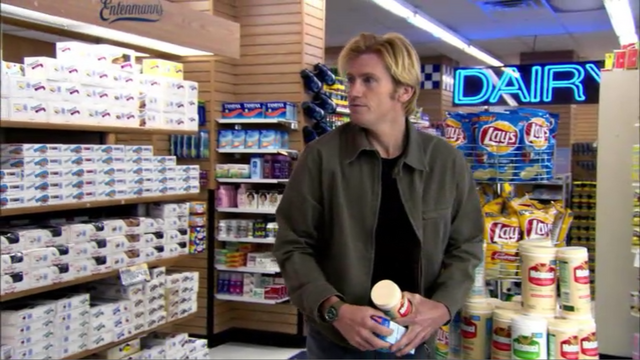 File:Gay.png
