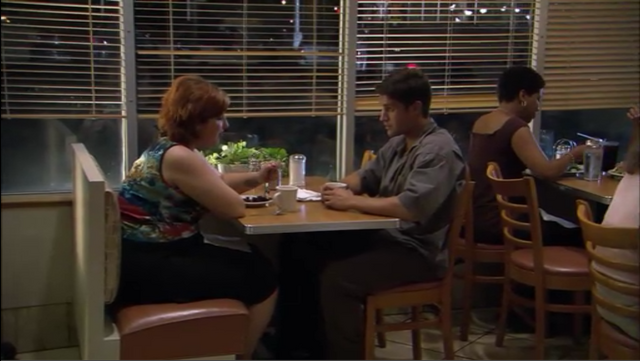 File:Mom.png