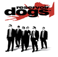 Thumbnail for version as of 10:06, August 21, 2010