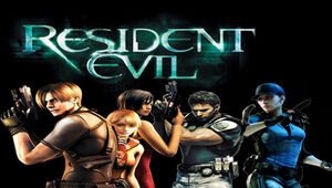 Resident-evil-wiki-logo.jpg
