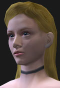 Arquivo:Alexia.jpg