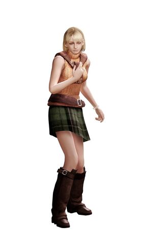File:Ashley--RE4--resident-evil-722340 613 1024.jpg