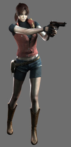 File:Claireredfield 2.jpg