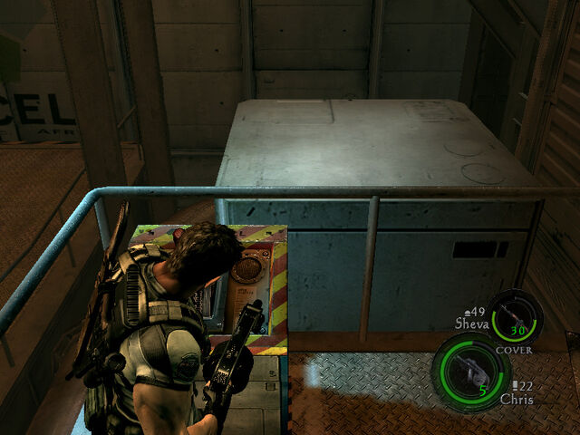 File:Engine Room (10).jpg