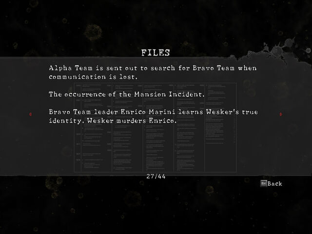 File:History of RESIDENT EVIL (27).jpg