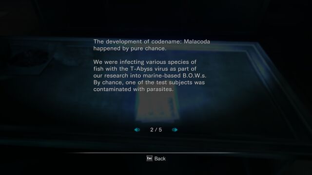 File:Malcoda Development Materials 2.jpg