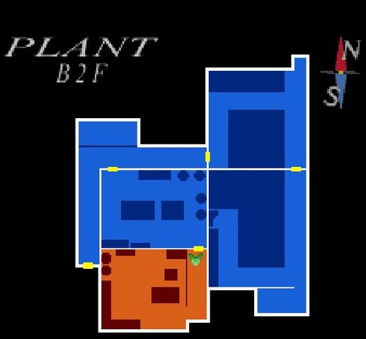 File:Plant b2f.jpg
