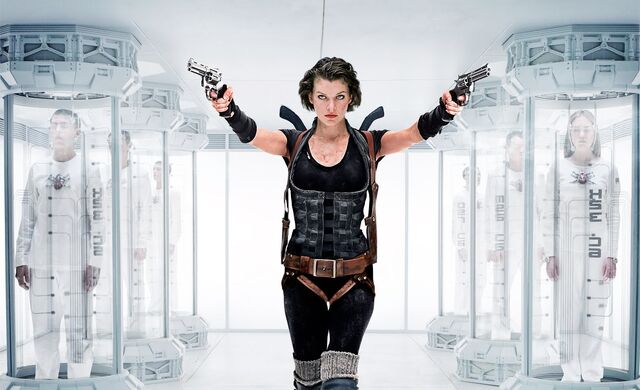 File:Resident-Evil-Movie-07.jpg