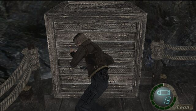 File:Game 2014-07-21 18-08-32-584.jpg