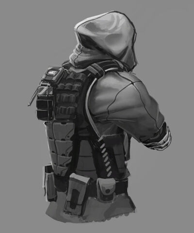 File:Operation Raccoon City gallery - Concept Item 115.jpg