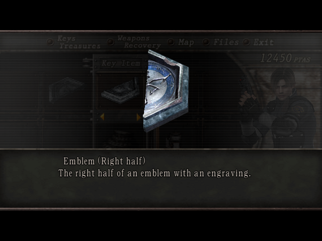File:EmblemRight.png