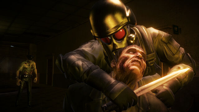 File:Hunk zombie.jpg