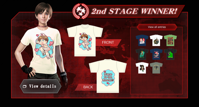 File:IGTC Stage 02.png