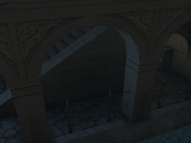 File:Official residence berth (2).jpg