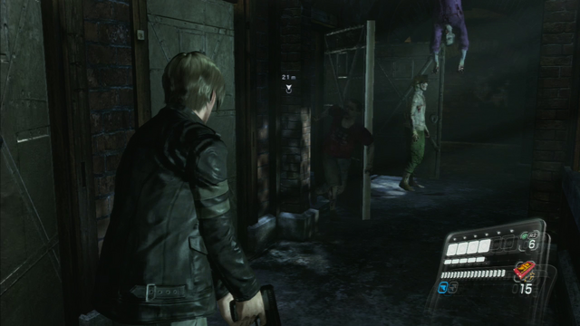 File:RE6 CityArea IndoArea 46.png