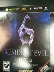Re61