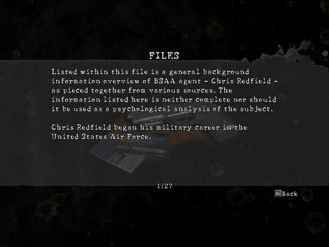 File:Chris Redfield (1).jpg