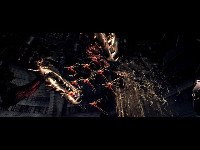 File:Experiment facility re5 (12).jpg