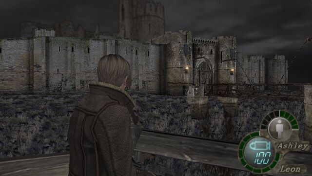 File:Game 2014-07-22 21-02-16-910.jpg