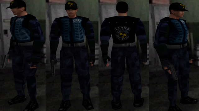 File:LeonKennedyN64Two.png