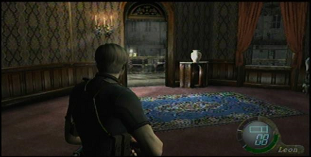 File:RE4castlebedroom1.png