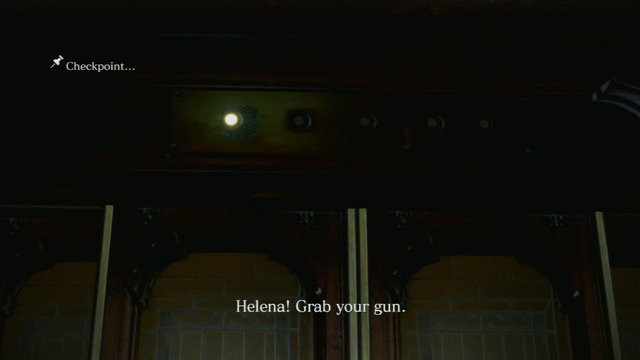 File:RE6 UniGuestRoom-Elev 04.png