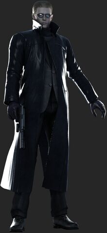Fájl:REUC-AlbertWesker.jpg