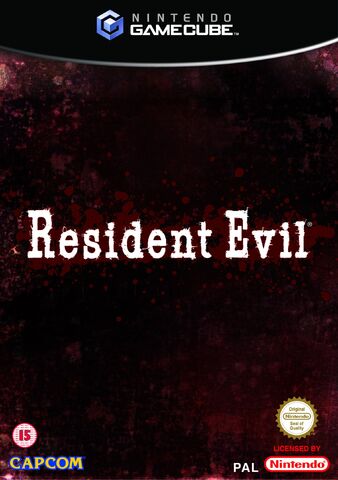 File:Resident Evil-GCN-PAL.jpg