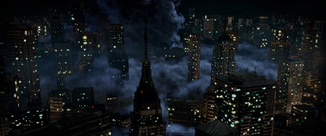 C-Virus cloud.png