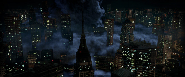 File:C-Virus cloud.png