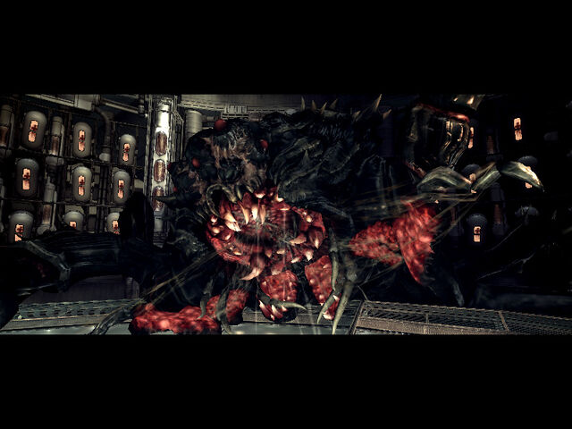 File:Experiment facility re5 (7).jpg