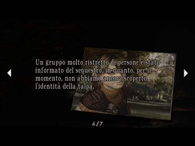 File:Infonashley p4.png