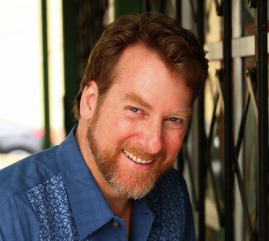 File:Jamieson Price.jpg