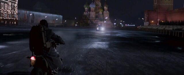 File:Plaga motorcycle.jpg