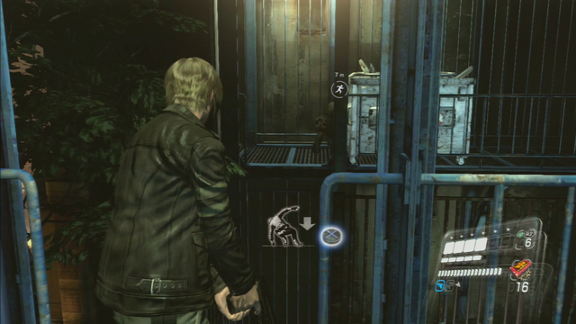 File:RE6 CityArea IndoArea 51.png