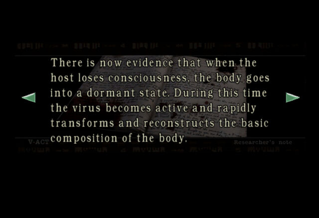 File:V-act researcher note (re danskyl7) (2).jpg