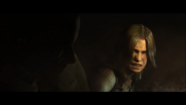 File:HelenaScreen3.png