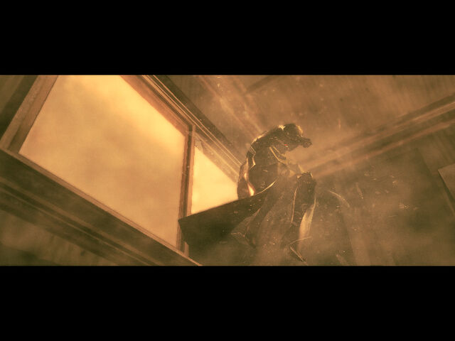 File:Mining area cutscene (Picture taken by Danskyl7) (4).jpg